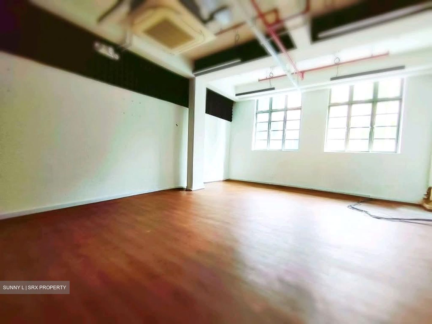 Hongkong Street (D1), Shop House #576141531